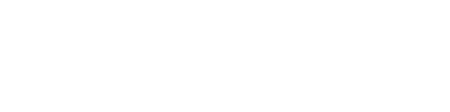 开云官方在线入口